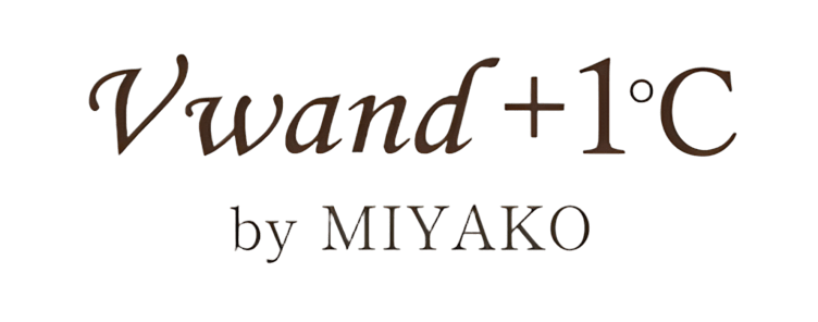 Vwand+1LP